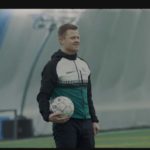 Lasse Lempainen ortopedian erikoislääkäri urheiluortopedian dosentti 