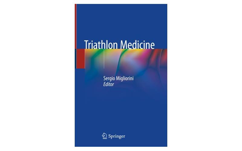 Kirjan kappale: Operative Treatment of Tendinopathies of Achilles Tendon