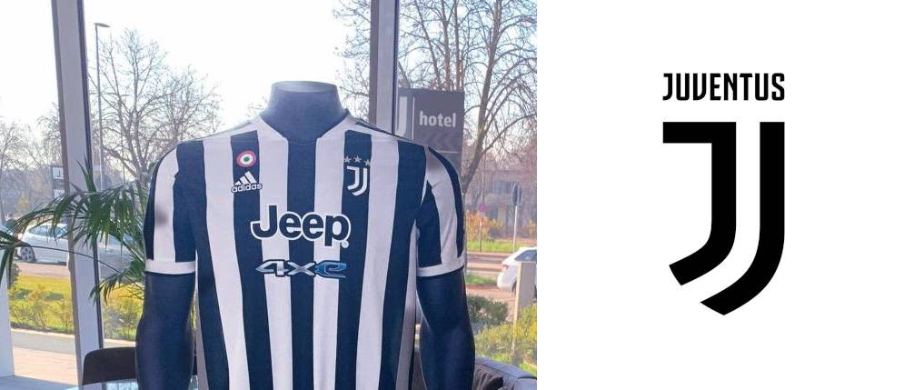 Juventus-LucianoPisapia-kuvitusheader2