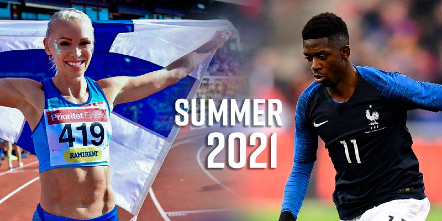 Summer2021-header2