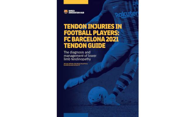 FCBarcelona-TendonBook2021-cover1